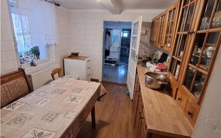 Casa individuala  Mehala aproape de Piata -Profi - Poză 11