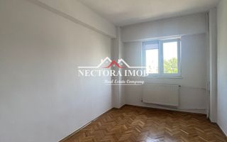 EXCLUSIVITATE-Apartament 3 camere, 2 bai, 70 mp, Et. 3, CALEA ARADULUI - Poză 8