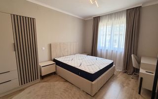 Casă nouă 2026 | 110 mp utili | 507 mp teren | mobilată complet - Poză 6