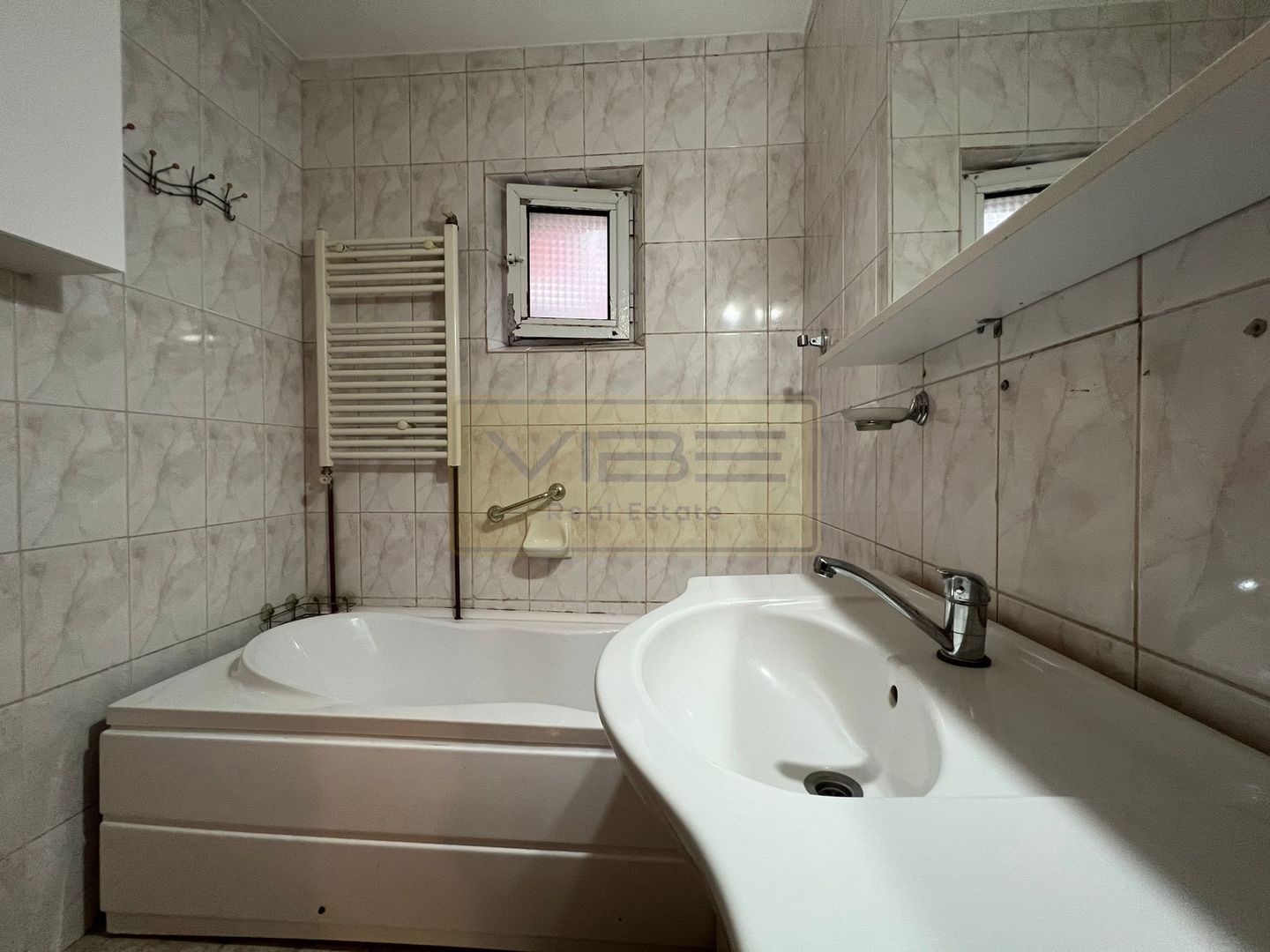 Apartament 2 camere decomandat Nicolina - 15 min Centru - Poză 12