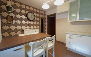 Vila 4 camere cu acces privat la piscina, Domus Stil, Pipera - Poză 15