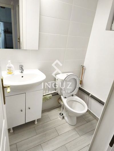 Apartament 3 camere de închiriat – Piața Victoriei | Metrou | Premium - Poză 12