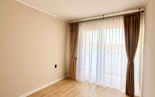 Apartament PREMIUM 3 camere  – Zona Eroilor, Florești - Poză 14