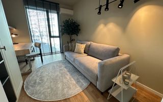 Apartament 3 camere - Poză 23