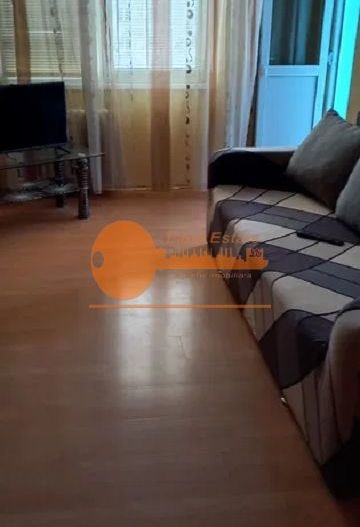 2 camere Drumul Taberei - Ghencea - Poză 2