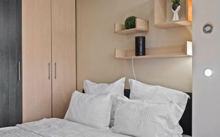 VANZARE 4 CAMERE - DECOMANDAT -  UNIRII- FANTANI - Poză 17