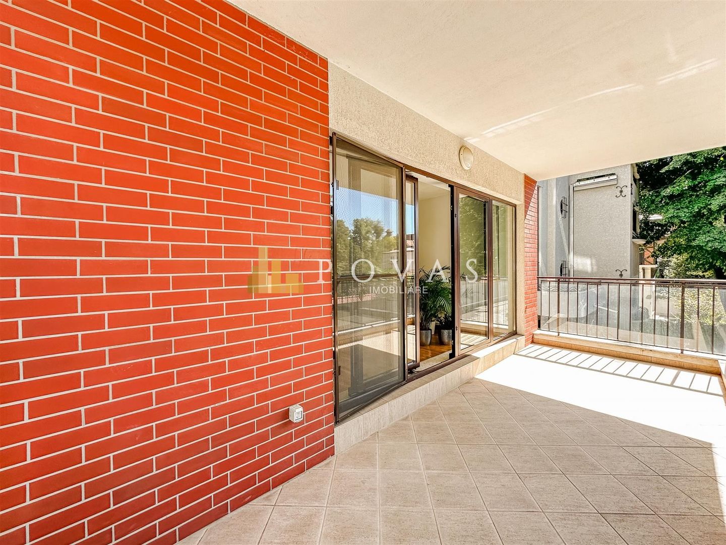 Inchiriere Apartament Kiseleff Aviatorilor 4 Camere - Poză 11