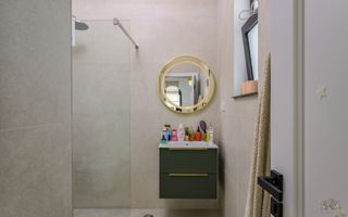 Vila Statement lângă Pădure | 520 mp Utili pe 1500 mp teren - Poză 31