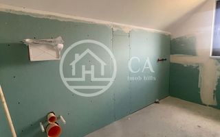 Casă de vânzare cu 3 camere in Paleu, Bihor - Poză 13