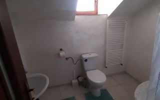 Spatiu de inchiriat, 180 mp, situat la Cismea - Poză 8