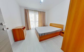 2 camere, Politehnica - 21 Residence, metrou 6 min reale - Poză 7