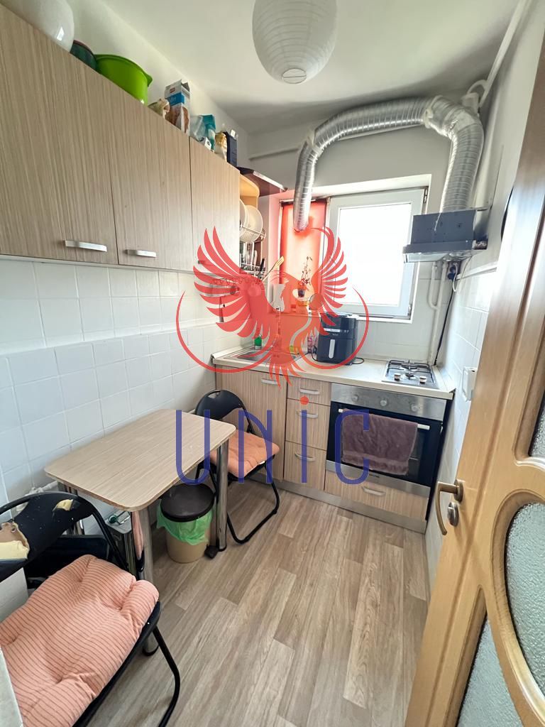 3 decomandate Valea Rosie - Poză 3