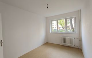De vânzare: apartament 3 camere - Lujerului - 2 min de metrou - Poză 5