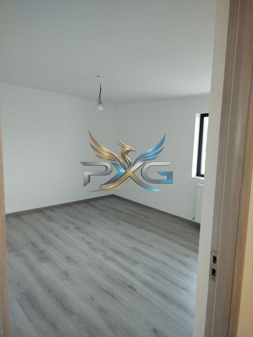 Casa P+1 teren 350mp Bragadiru - Poză 20
