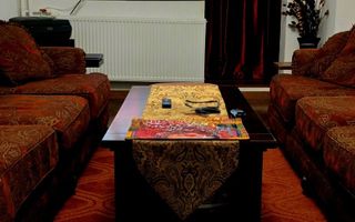 Proprietar 2cam. Sebastian-13 Septembrie (Vulcan) - Poză 4