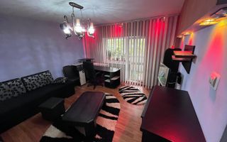 Apartament 2 camere + boxă  | 69,75 mp |  posibilitate plata rate | - Poză 28