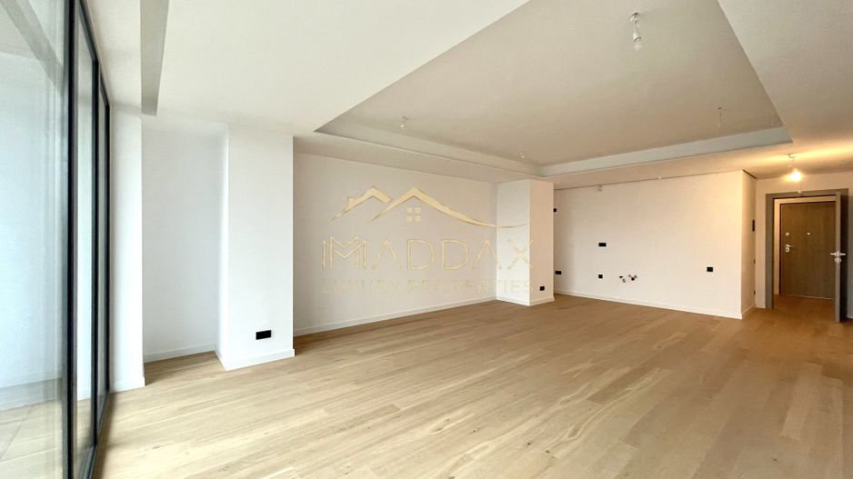 APARTAMENT ELEGANT*** FLOREASCA//Rahmaninov***VIEW PARCUL VERDI - Poză 15