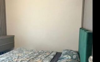 Apartament 3 camere Pipera | 2020 | Loc de parcare subteran - Poză 3