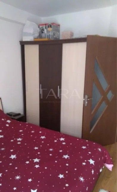 Apartament cu 2 camere și parcare inclusă în Florești, zona Florilor - Poză 6