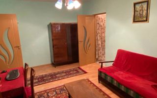 Apartament de vanzare Bucuresti - Poză 9