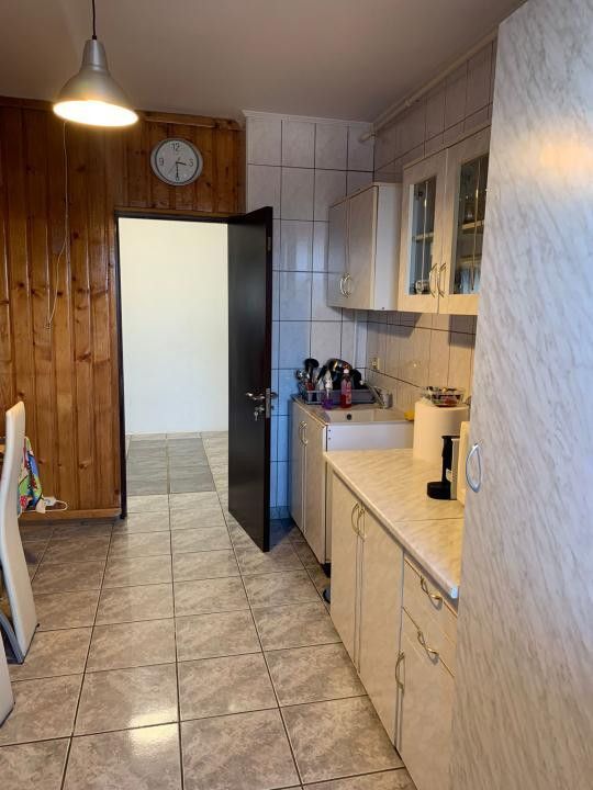 Vanzare Apartament Calea Bucuresti - Poză 10