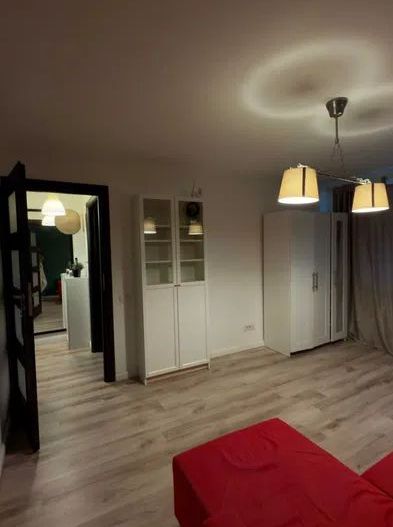 2 Camere | Giurgiului | Toporas | Eroii Revolutiei | Parcare - Poză 19