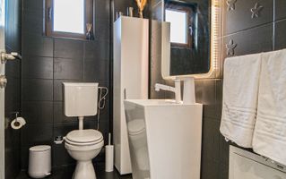 Casă individuală modernă, complet mobilată, în Florești – Cluj - Poză 12