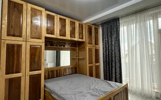Apartament 2 camere I 55 mpu I Utilat I Parcare I Șelimbăr - Poză 15