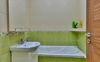 Apartament 3 camere de vanzare in Calea Sagului 0% COMISION cumparator - Poză 16