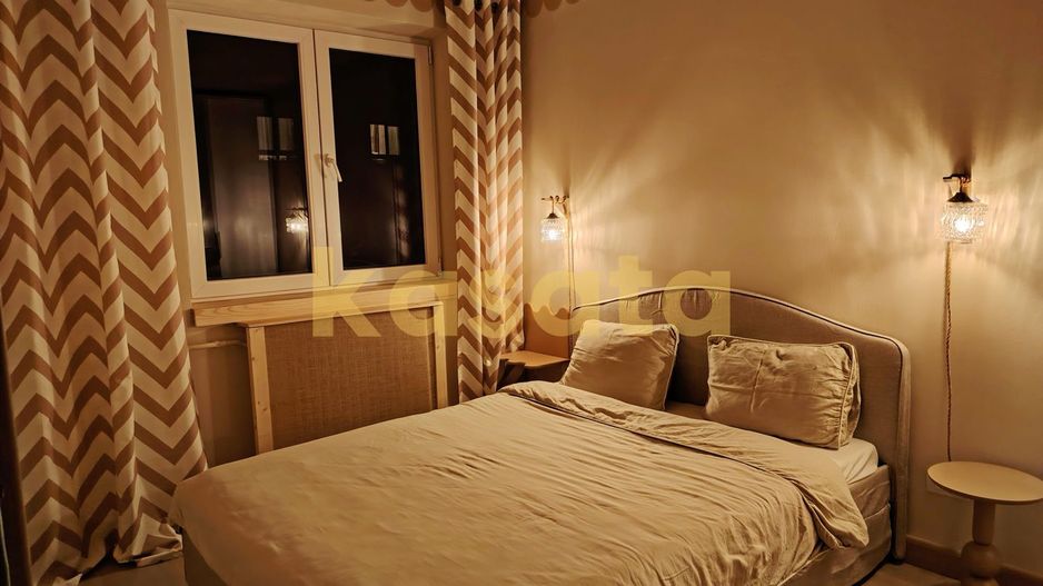 Apartament 2 camere de vânzare | Floreasca - Str. Mozart | Renovat - Poză 9