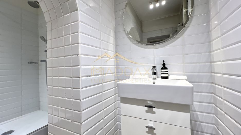 Apartament in Vila | Dorbanti - Capitale | De Vanzare | 1946 - Poză 33