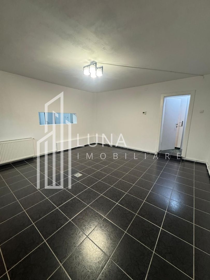 De inchiriat vila cu priveliste spectaculoasa - ideal spatiu comercial - Poză 12