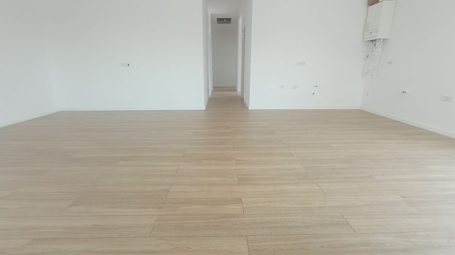 CASA SINGULARA DOMNESTI,FINALIZARE AUGUST, TOATE UTILITATILE, COMIS 0% - Poză 4