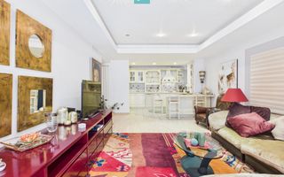 Oază urbană cu 3 camere și terasă de vis – Șoseaua Nordului - Poză 5