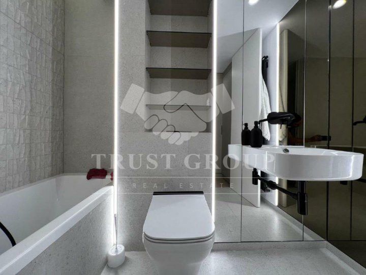 Apartament 3 camere Cotroceni - Poză 13
