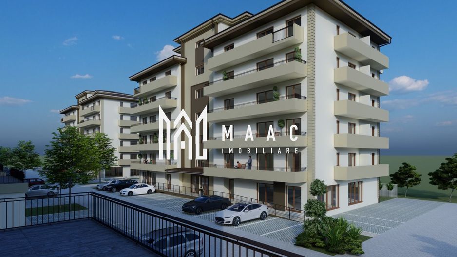 Comision 0% | Apartament 3 camere | Calea Surii Mici - Poză 4