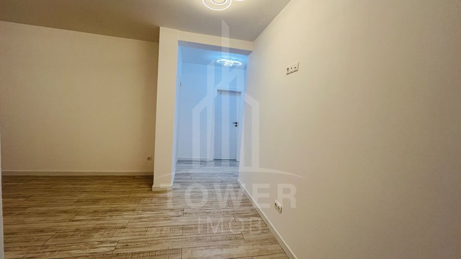 Apartament 3 camere la cheie - Poză 10