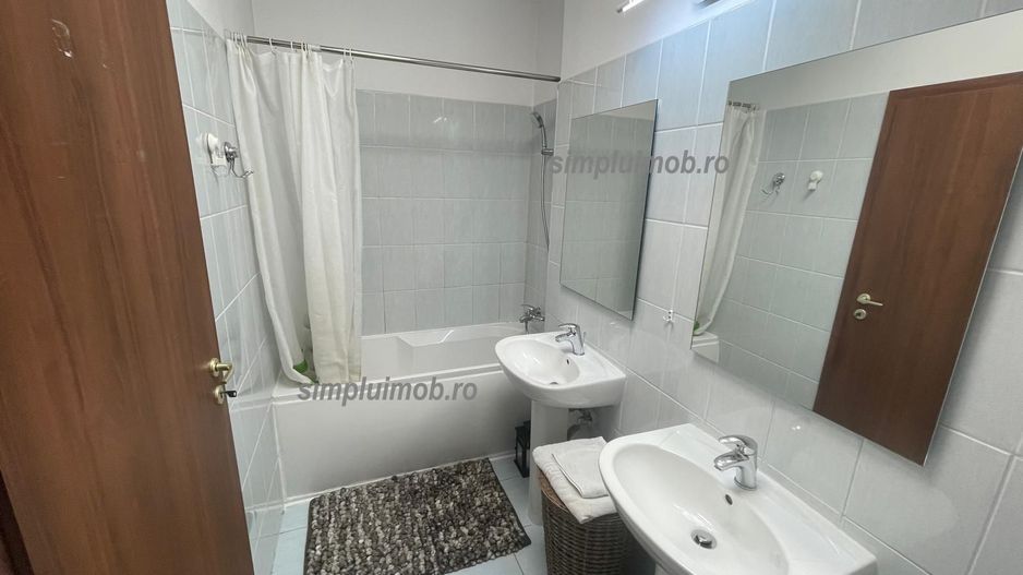 Rasarit de Soare centrala priveliste panoramica 3 camere - Poză 19