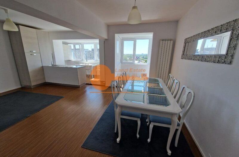 Vanzare 3 camere Doamna Ghica - Poză 9