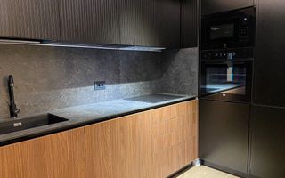 Apartament 2 Camere | Loc de parcare | Terasă | One Floreasca City - Poză 7