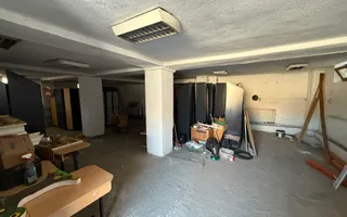 Casa individuala, 10 camere, 753mp, Zona Sancraiu de Mures - Poză 27