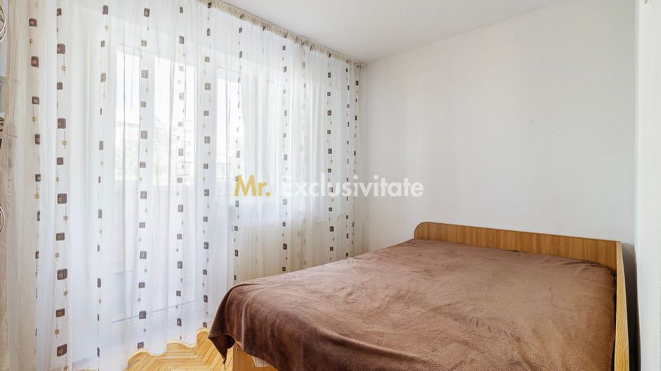 2 camere Apusului - Poză 2