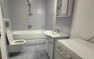 Apartament 3 camere cu parcare - Zona CENTRALA - Str Closca - Poză 6