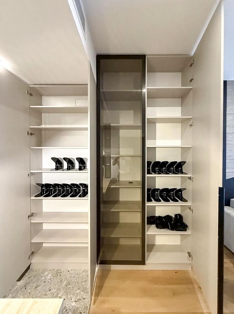 Închiriere apartament 2 camere 60mp | Parcare + Boxă incluse - Poză 7