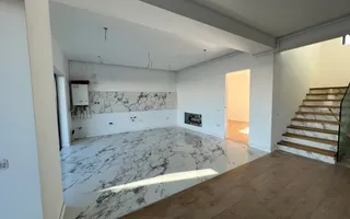 Dezvoltator Roka Homes Tunari - Vile de lux, mutare imediata! - Poză 12