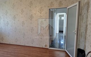 Vanzare apartament 3 camere Salaj - Kaufland - Poză 3