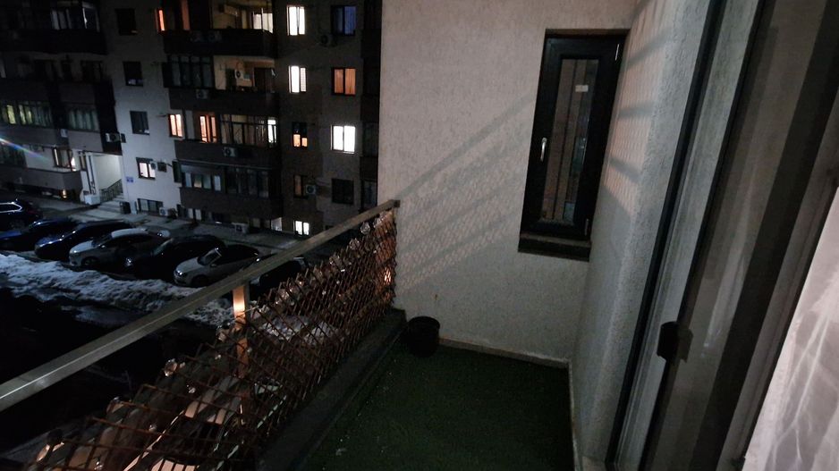 Apartament 2 camere Militari Residence - Poză 18