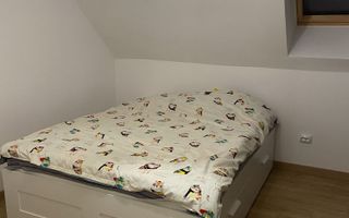 Apartament de vânzare în Floresti, Zona Cetății. - Poză 6