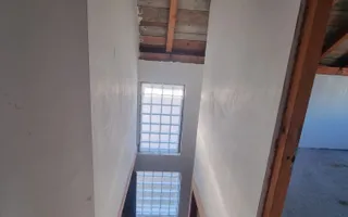 Casa cu 4 camere | Semifinisata | Zona Archia | Deva | Hunedoara - Poză 14