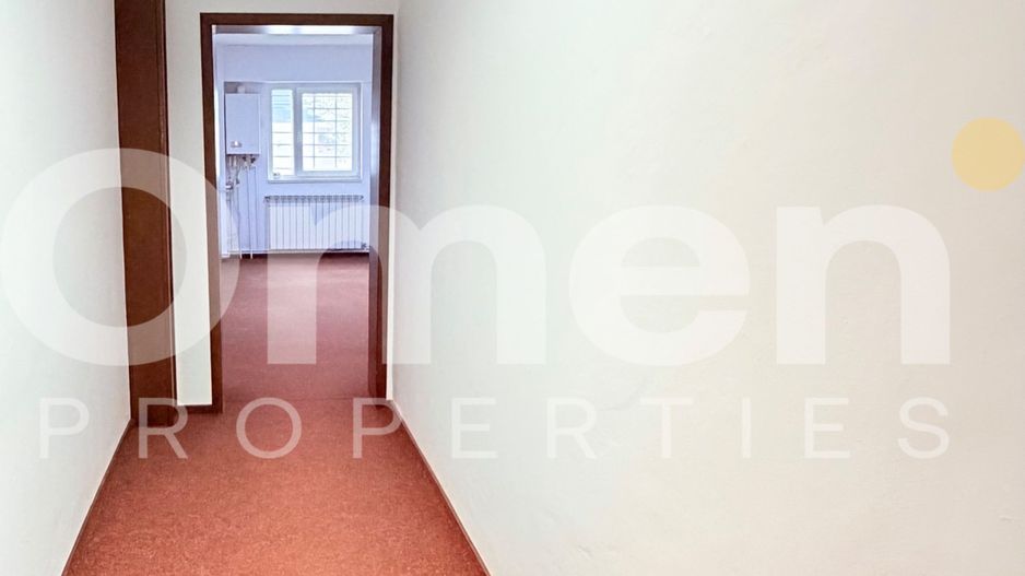 Apartament 3 camere decomandate |  zona Center (b-dul București) - Poză 6